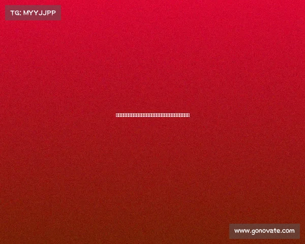 推动赛事体育全球交流与合作加强国际友谊弘扬体育精神共创辉煌