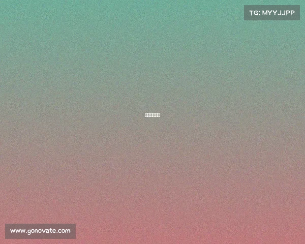 榆林象棋比赛 榆林象棋比赛