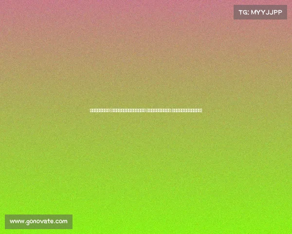 滨河体育中心赛事(滨河体育中心激情赛事盛大开启 各路健儿齐聚竞技巅峰 共享体育盛宴见证荣耀时刻)