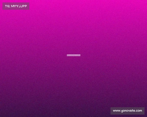 虹口足球场赛事安排时间 虹口足球场赛事安排时间