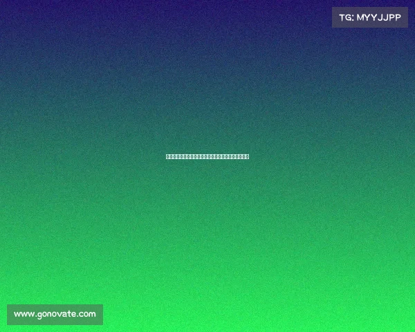 赛事高清视频下载宝库随时随地畅享体育精彩瞬间平台 赛事高清视频下载宝库随时随地畅享体育精彩瞬间平台